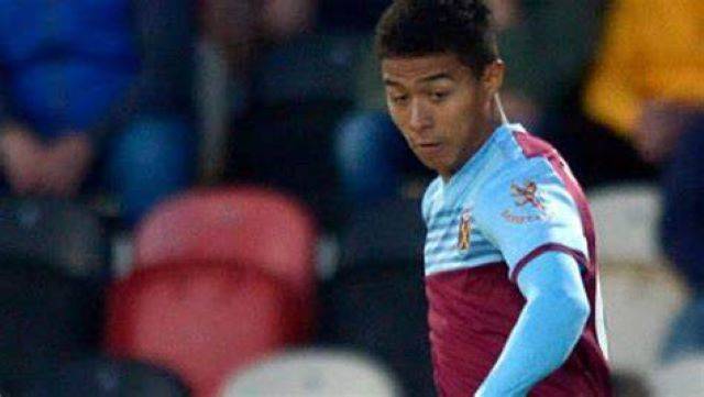 Celtic may have dodged a bullet as they miss out on young talent with questionable attitude Celtic may have dodged a bullet as they miss out on young talent with questionable attitude