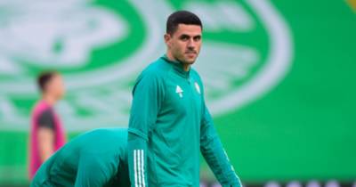 Celtic star Tom Rogic ‘set to join Qatari club’ in £4m deal Celtic star Tom Rogic ‘set to join Qatari club’ in £4m deal
