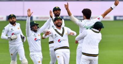 England v Pakistan Preview And Tips – Third Test (18+) England v Pakistan Preview And Tips – Third Test (18+)