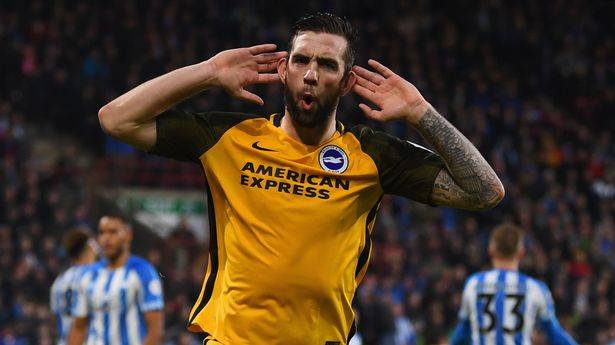 Leeds told Celtic transfer target Shane Duffy would help club avoid relegation Leeds told Celtic transfer target Shane Duffy would help club avoid relegation