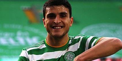 Lenny Praises Six-Hitters Lenny Praises Six-Hitters