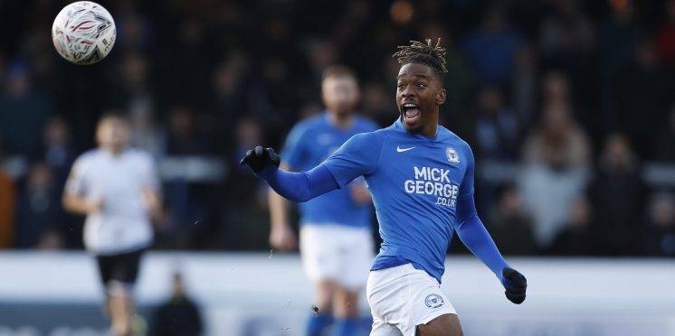 Mixed news regarding Celtic’s pursuit of Ivan Toney Mixed news regarding Celtic’s pursuit of Ivan Toney