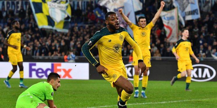 Ntcham must stay and play, benching or selling him chasing the 10 is madness Ntcham must stay and play, benching or selling him chasing the 10 is madness