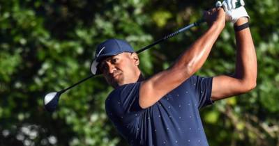 The Northern Trust Preview And Tips (18+) The Northern Trust Preview And Tips (18+)