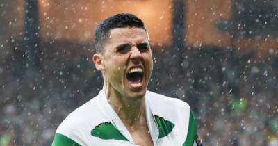 Tom Rogic news has Celtic fans gutted as they prepare to bid farewell to Australian Tom Rogic news has Celtic fans gutted as they prepare to bid farewell to Australian