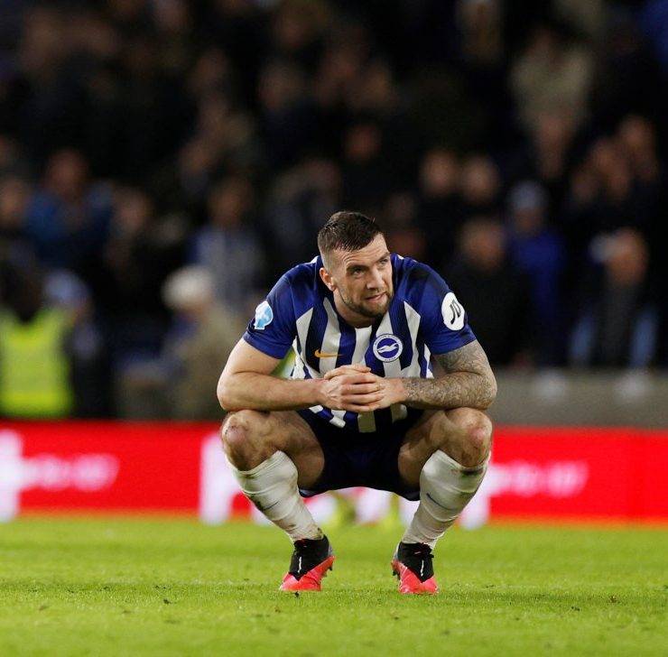 West Brom talks continue as they aim to beat Celtic to 28-year-old West Brom talks continue as they aim to beat Celtic to 28-year-old