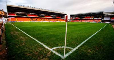 What channel is Dundee United vs Celtic? Live stream, TV and kick-off details What channel is Dundee United vs Celtic? Live stream, TV and kick-off details