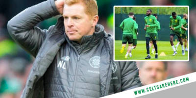 ‘Would Be Mental’, ‘What a player’ – Lots of Celtic Fans Make Transfer Plea ‘Would Be Mental’, ‘What a player’ – Lots of Celtic Fans Make Transfer Plea