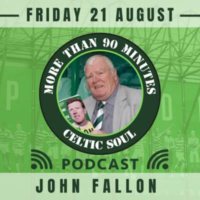 A Celtic Life Less Ordinary A Celtic Life Less Ordinary