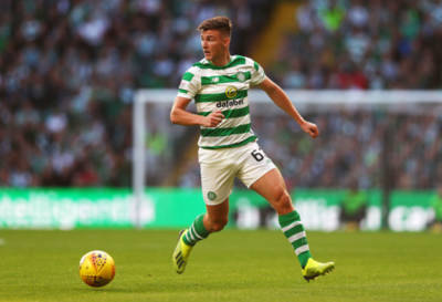 Celtic boss reacts to £25m star’s claim Celtic boss reacts to £25m star’s claim