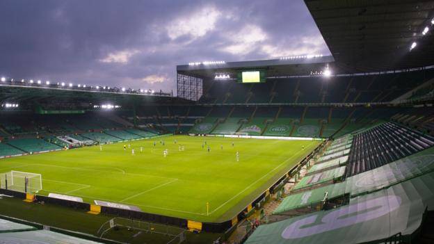 Celtic hosting fan test event against Motherwell would be ‘fantastic’ – Neil Lennon Celtic hosting fan test event against Motherwell would be ‘fantastic’ – Neil Lennon
