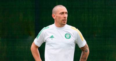 Celtic training 21/08/2020 – in pictures Celtic training 21/08/2020 – in pictures