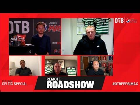 Champions League predictions | Chris Sutton, Stiliyan Petrov, Neil Lennon & David Meyler weigh in Champions League predictions | Chris Sutton, Stiliyan Petrov, Neil Lennon & David Meyler weigh in