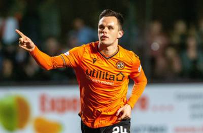 Dundee Utd vs Celtic: Live stream, TV channel, kick-off time, team news for Scottish Premiership clash Dundee Utd vs Celtic: Live stream, TV channel, kick-off time, team news for Scottish Premiership clash