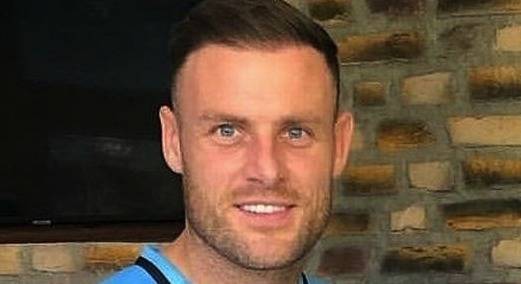 Ex-Celt Poised to Return Ex-Celt Poised to Return