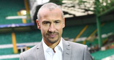 Henrik Larsson appointed Barcelona assistant coach Henrik Larsson appointed Barcelona assistant coach