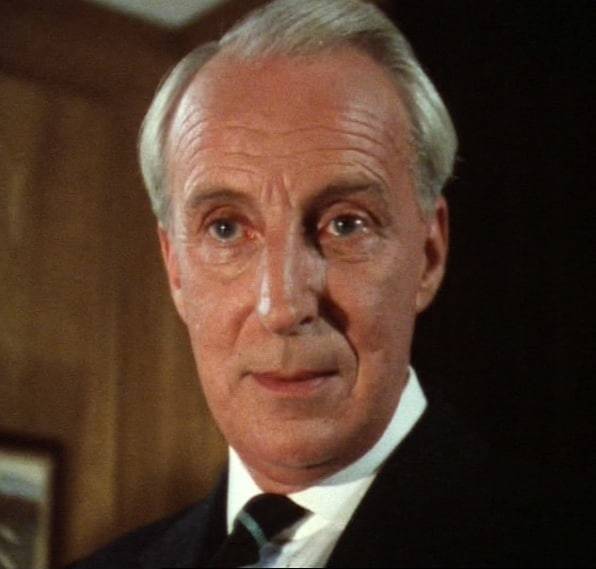 Is this new kit deal at Sevco a house of cards? Is this new kit deal at Sevco a house of cards?