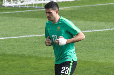 Lennon hints ‘fantastic’ Celtic star could be getting sold Lennon hints ‘fantastic’ Celtic star could be getting sold