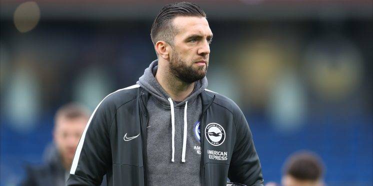 Neil Lennon confirms Celtic’s approach for Shane Duffy Neil Lennon confirms Celtic’s approach for Shane Duffy