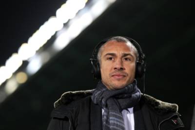 Neil Lennon: I’ve got a direct line to Barcelona now Henrik Larsson’s back at the Nou Camp – that will help Celtic Neil Lennon: I’ve got a direct line to Barcelona now Henrik Larsson’s back at the Nou Camp – that will help Celtic
