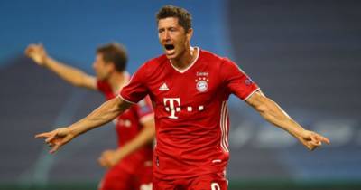 PSG v Bayern Munich preview And Tips – Champions League Final (18+) PSG v Bayern Munich preview And Tips – Champions League Final (18+)