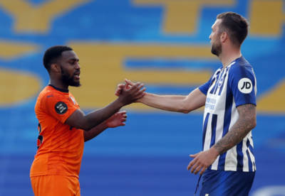 Report: Celtic have made an approach to sign in-demand £40k-per-week Leeds target Report: Celtic have made an approach to sign in-demand £40k-per-week Leeds target