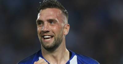 Shane Duffy to Celtic latest as Neil Lennon confirms interest Shane Duffy to Celtic latest as Neil Lennon confirms interest