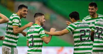 Should Ntcham get the nod against United – Pick your team Should Ntcham get the nod against United – Pick your team