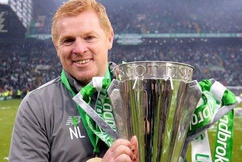 Video – An English School Bhoy’s Celtic Story, from Walfrid, to Lisbon and the Treble Treble Video – An English School Bhoy’s Celtic Story, from Walfrid, to Lisbon and the Treble Treble