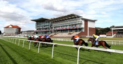 York Ebor Festival 2020 Preview And Tips – Day Four (18+) York Ebor Festival 2020 Preview And Tips – Day Four (18+)