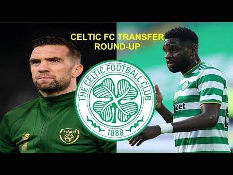 Aston Villa plot £30m EDOUARD bid | SHANE DUFFY TO CELTIC? | Celtic FC Transfer News Rumours Targets Aston Villa plot £30m EDOUARD bid | SHANE DUFFY TO CELTIC? | Celtic FC Transfer News Rumours Targets