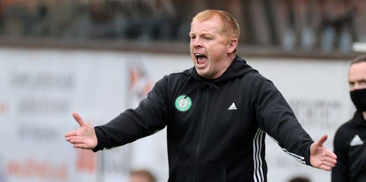 Celtic closing in on deal David Turnbull as player agrees personal terms Celtic closing in on deal David Turnbull as player agrees personal terms