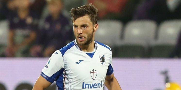 Celtic keeping tabs on Bartosz Bereszynski Celtic keeping tabs on Bartosz Bereszynski