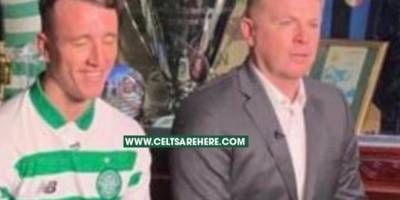 Celtic Set to Complete £3m Deal This Week – Reports Celtic Set to Complete £3m Deal This Week – Reports