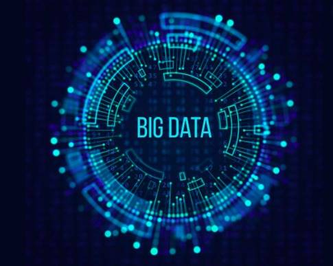 Celtic Vs Dundee United: the Good, the Bad, & the Ugly Celtic Vs Dundee United: the Good, the Bad, & the Ugly