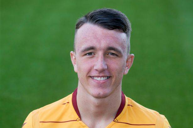 Celtic’s incoming £3m man David Turnbull is “destined for the top” but is it time up for Wizard of Oz? Celtic’s incoming £3m man David Turnbull is “destined for the top” but is it time up for Wizard of Oz?