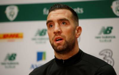 Duffy Probably Isn’t Heading For Glasgow Just Yet … But Things Are Moving Quickly. Duffy Probably Isn’t Heading For Glasgow Just Yet … But Things Are Moving Quickly.