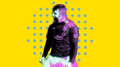 Full-time football loses its appeal in the Scottish Championship as players adapt to COVID Full-time football loses its appeal in the Scottish Championship as players adapt to COVID