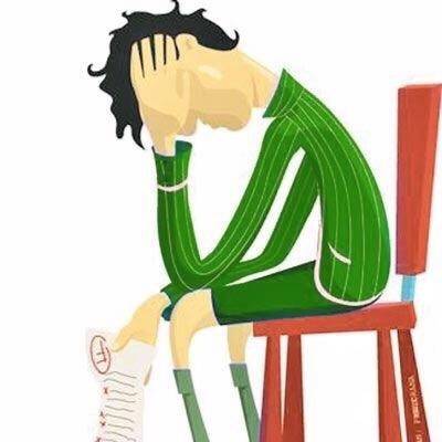 Irresistible Objects and an Immovable Farce Irresistible Objects and an Immovable Farce