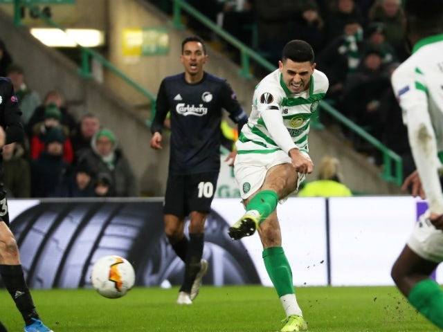 Rene Meulensteen “surprised” by lack of Premier League interest in Tom Rogic Rene Meulensteen “surprised” by lack of Premier League interest in Tom Rogic