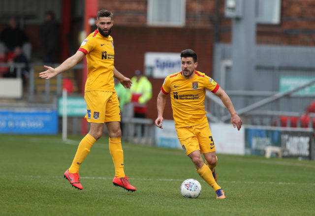 Report: Celtic on the verge of completing third signing, fee close to being agreed Report: Celtic on the verge of completing third signing, fee close to being agreed