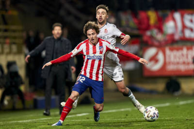 Report: Club now open to selling £26m talent, with Celtic interested Report: Club now open to selling £26m talent, with Celtic interested