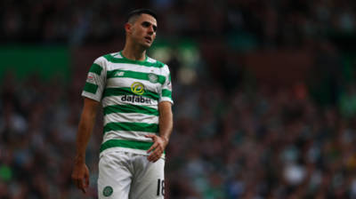 ‘Rogic has Premier League quality so Qatar is a shock’ – Celtic star’s transfer call surprises Australia coach Meulensteen ‘Rogic has Premier League quality so Qatar is a shock’ – Celtic star’s transfer call surprises Australia coach Meulensteen