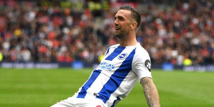 Social hints suggest Shane Duffy is on his way to Celtic Social hints suggest Shane Duffy is on his way to Celtic