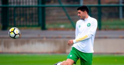 Tom Rogic Celtic transfer warning as Australia No.2 expresses Qatar surprise Tom Rogic Celtic transfer warning as Australia No.2 expresses Qatar surprise