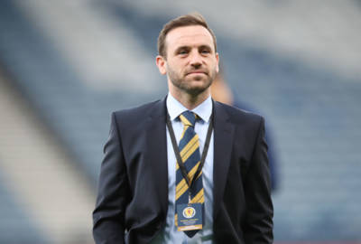 BBC pundit thinks ‘technically gifted’ player Celtic reportedly want quite rare BBC pundit thinks ‘technically gifted’ player Celtic reportedly want quite rare