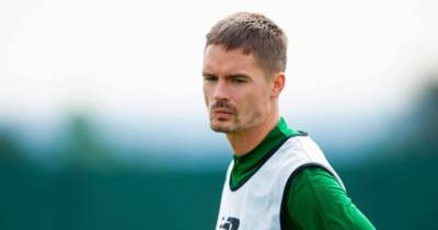 Celtic hero Mikael Lustig forced to train with kids at Gent after nightmare year Celtic hero Mikael Lustig forced to train with kids at Gent after nightmare year