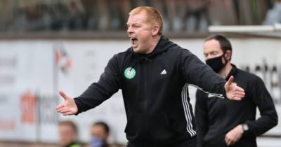 Celtic v Ferencvaros: Date, time, TV channel, stream information and more Celtic v Ferencvaros: Date, time, TV channel, stream information and more