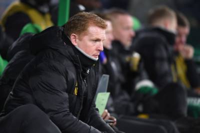 Davie Provan rubbishes ex-Celtic star’s Neil Lennon claim Davie Provan rubbishes ex-Celtic star’s Neil Lennon claim