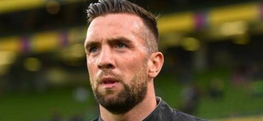 Duffy Deal on Hold Duffy Deal on Hold